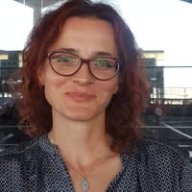 Katarzyna L-h