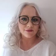 czarownicaZlysejGory