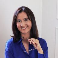 Magdalena Korczyńska