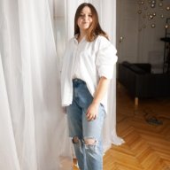 Katarzyna Snoch