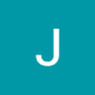 dev