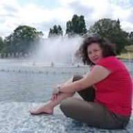 Urszula