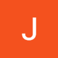 Julia0