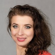 Justyna Katra Refleksolog