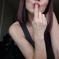 niczwyczajnego