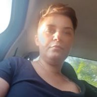 paulina8860