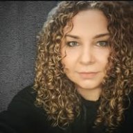 Aneta Andzia