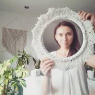 Anita Jamorska