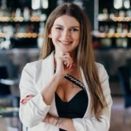 angelikakowalczyk