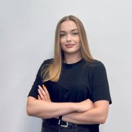 Katarzyna Maj Dietetyk Trener