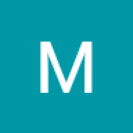 mirelasiedla