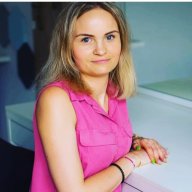 Weronika Pieczaba Logopeda Pedagog