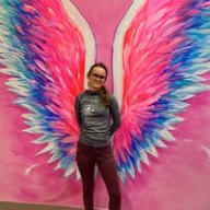 Adwokat Agnieszka Bałaga