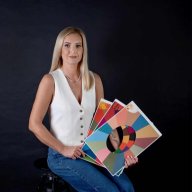 Gosiastylowatransformacja