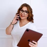 Kaśka od marketingu