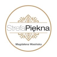 Kosmetolog Magdalena Wasińska