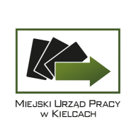 Miejski Urząd Pracy