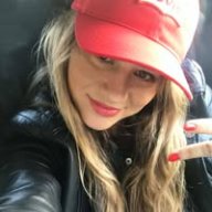 Dominika Jóźwiak-Kowalik