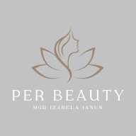 PER BEAUTY Izabela Janus