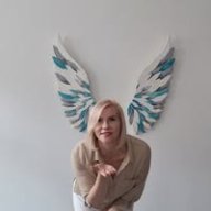 Wiola Kurkowska