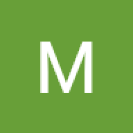 mxnkaaa65