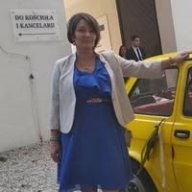 Sabina27