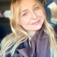 KarolinaKs