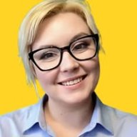 Katarzyna Bazuń