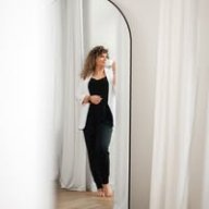 Iwona Kundera