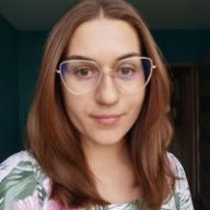 Kasia M