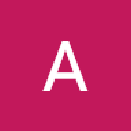 ASR
