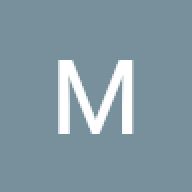 Martix77