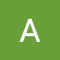 agasurma