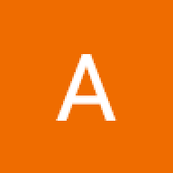 AgnieszkaFerens