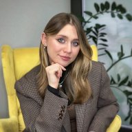 Kasia Malecka-Wegenko