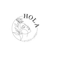 HOLAStudioUrody