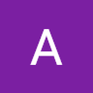 Agata123