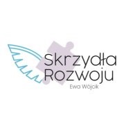 EwaWójcikSkrzydłaRozwoju