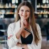 angelikakowalczyk