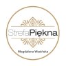 Kosmetolog Magdalena Wasińska