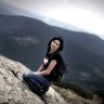AnKa