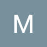 Martix77