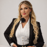 Edyta Sidło