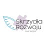 EwaWójcikSkrzydłaRozwoju
