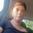 paulina8860