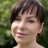 creovnia_kornecka