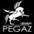 Pegazdesign