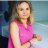 Weronika Pieczaba Logopeda Pedagog