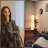 Martyna K