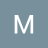 Martix77